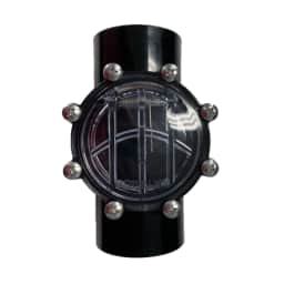 2”- 2.5" Check Valve
